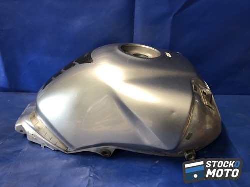 Réservoir honda cbf 600 - réservoir,
