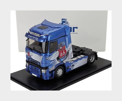 Eligor 118702 camion line - eligor,