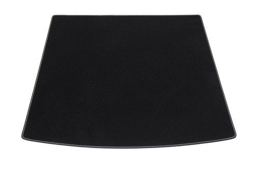 Tapis coffre convient pour - coffre,