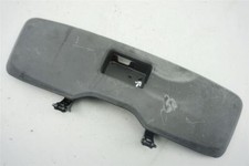 Suzuki Euh 125 Cc Burgman