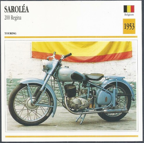 Edito service classic - edito-service,