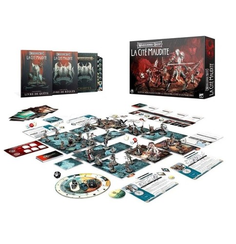Plateau jeux pas de - jeux,