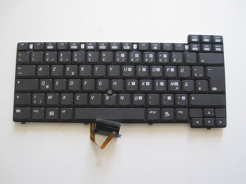 Une touche clavier français - touche,