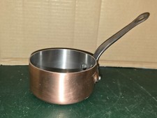 LAGOSTINA Petite Casserole En