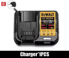 Chargeur Secteur EU Compatible