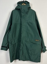 Mens Mascot Lightweight Jacket / Large / Cagoule