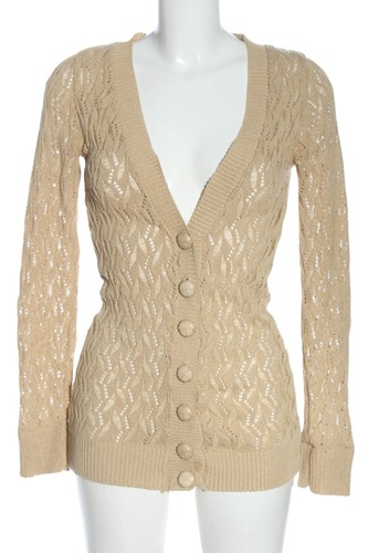 Qed london cardigan - london,
