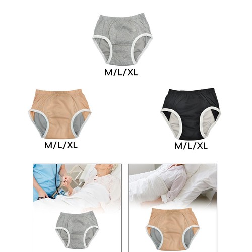 Couvre couche tissu - couvre-couche, en