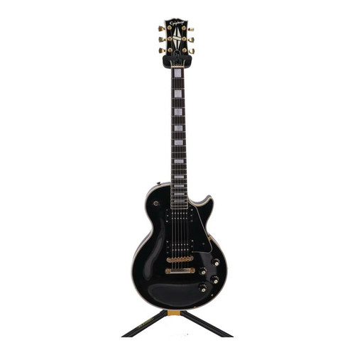 Guitare électrique