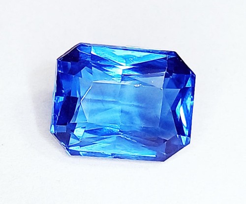 Pierre naturelle paraiba - naturelle,