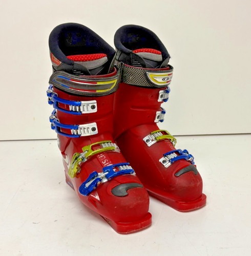 Salomon crossmax alpine - salomon, 10.0
