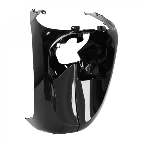 Carenage tablier scoot - carenage-tablier,