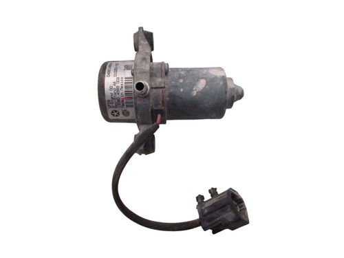 Pompe vakuumpumpe power brake - vakuumpumpe,