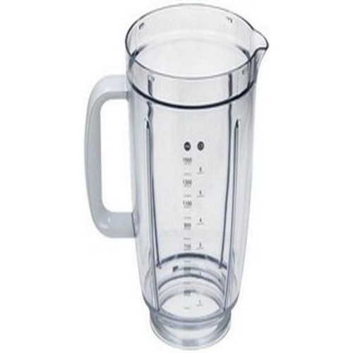 Kw681177 kenwood bol - kenwood,