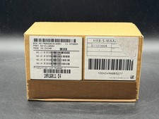 Nintendo Game & Watch Légende