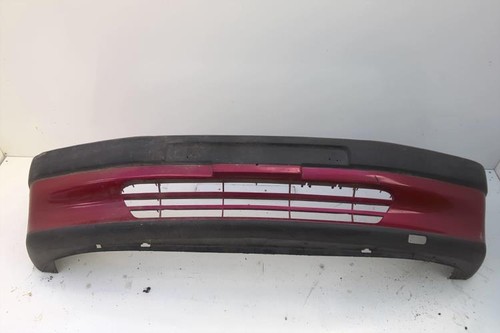 Pare choc avant peugeot 306 - peugeot,