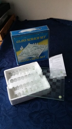Jeu echecs ses pions en - jeu,