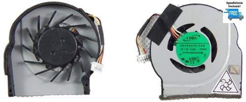 Ventilateur acer aspire - acer,