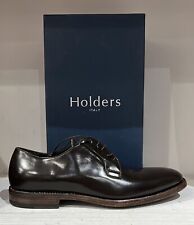 Holders Italy Inglesina en