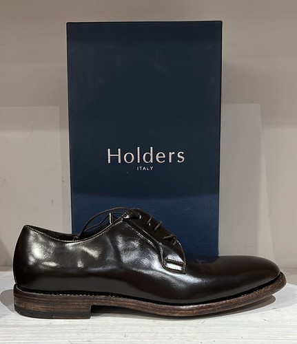 Holders italy inglesina - holders,