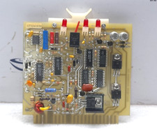 Southern Avionics PWB142 Rev H