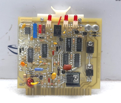 Southern avionics pwb142 rev - southern,