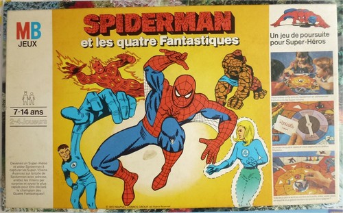 1977 grand jeu - 1977-,