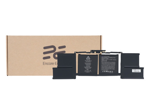 Batterie portable apple - batterie,
