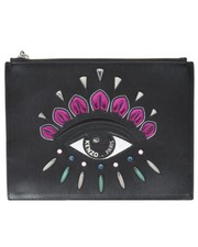 Sac Pochette Kenzo Bag EYE