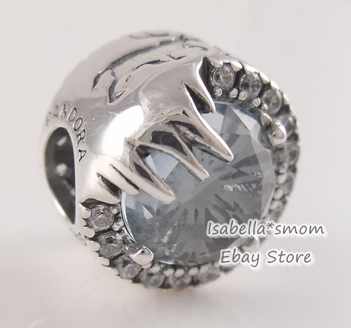 Disney winter crystal - disney,