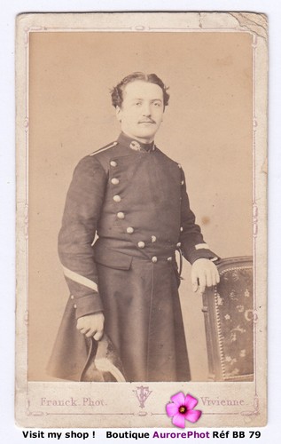 Soldat militaire - militaire, de