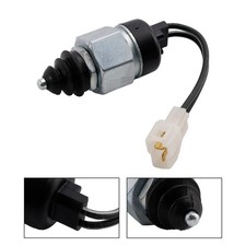 37150-32240 Interrupteur De