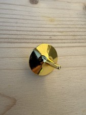 Gyroscope Fidget Spinner