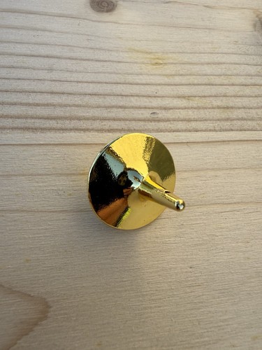 Gyroscope fidget spinner - gyroscope,