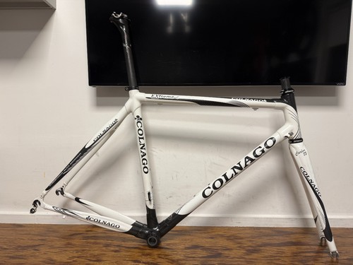 Colnago extreme carbon - extreme-c,