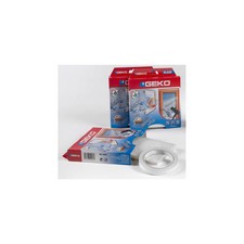 Film de survitrage pour