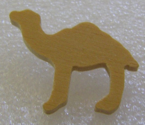 Pin camel tabac tobacco - pin's,