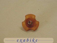 blocage d'aiguille pour Honda