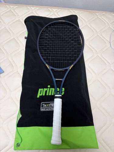 Poignée raquette tennis - poignée,