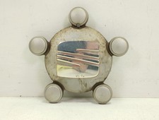 1P0601149 CAPUCHONS DE MOYEUX