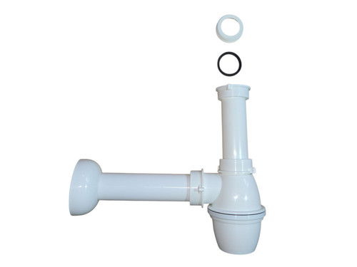 Siphon reglable - , de