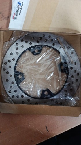 Kawasaki disque frein - kawasaki,