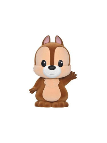 Tirelire tic disney - tirelire,