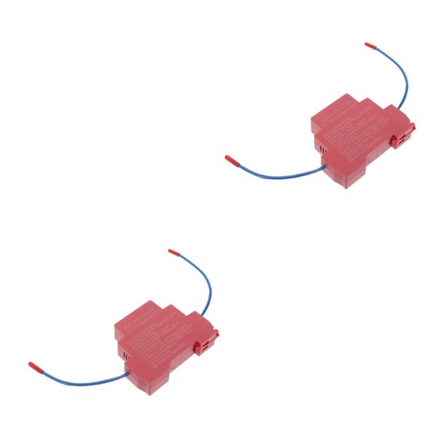 Durable self activating fire - activating,