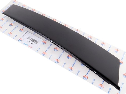 Baguette protection - de,