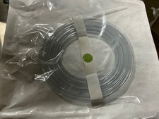Smoke Evacuator 6084 Tubing Sterile 10/2027