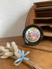 6⚜️ Ancien Petit Cadre