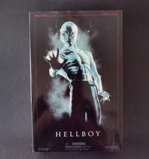 Figurine Hellboy ABE SAPIEN