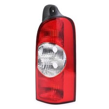 Feu arri�re droit pour