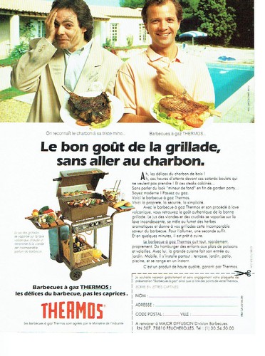 Publicite advertising 036 - publicite,